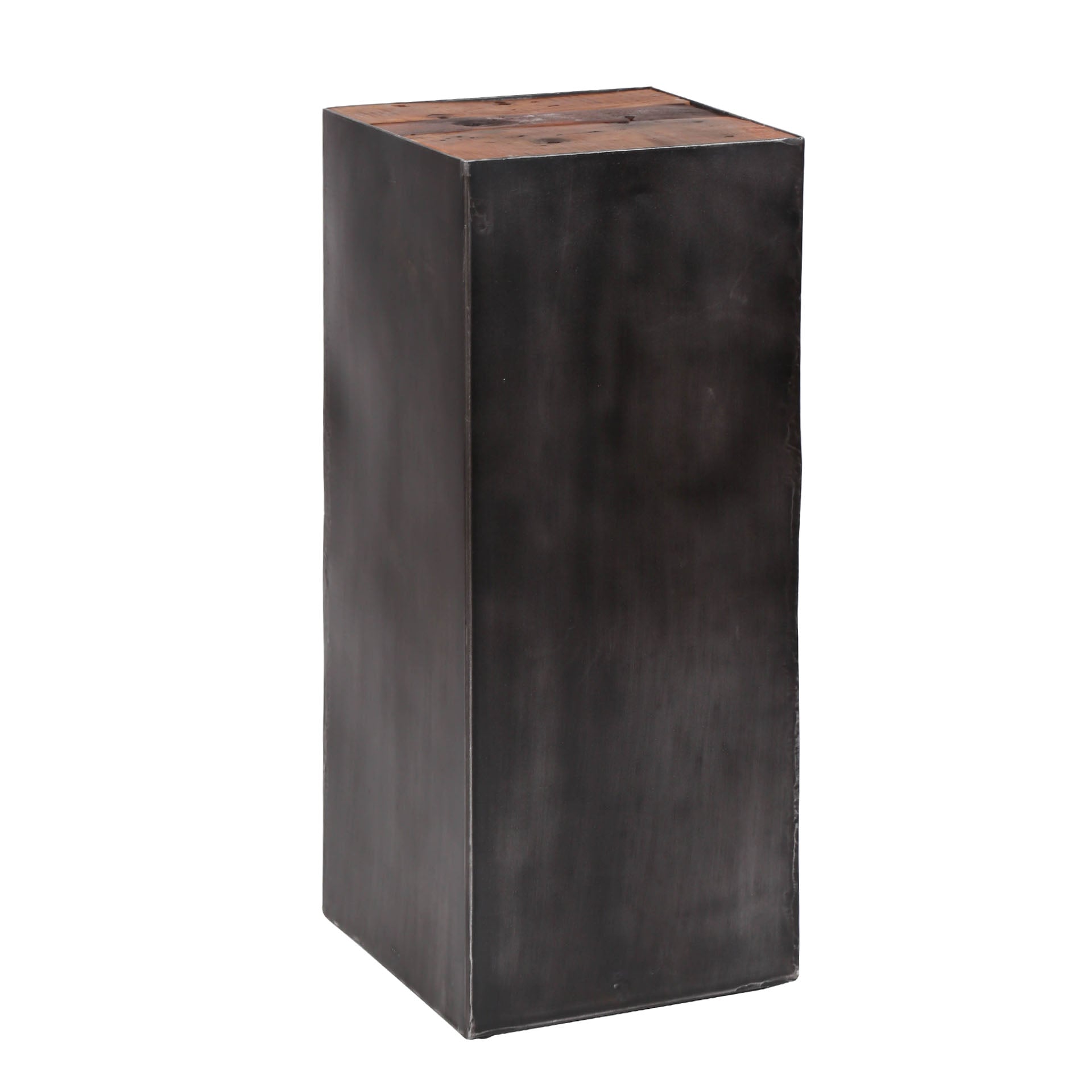 Colonne déco 70
