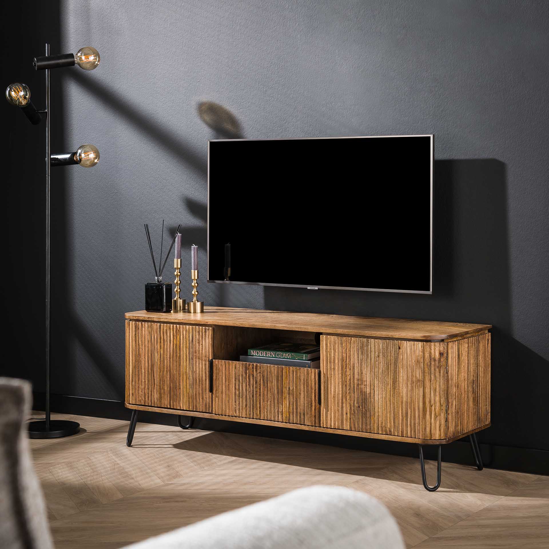 Meuble TV