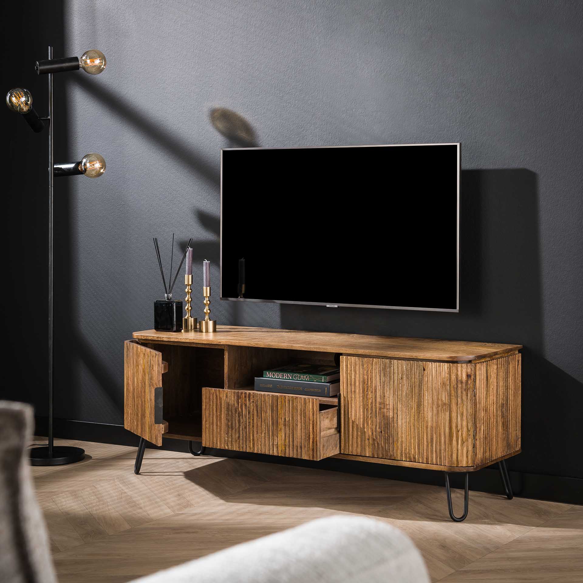 Meuble TV