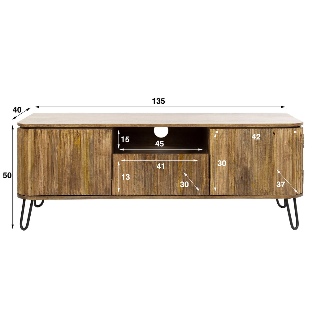 Meuble TV