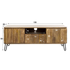 Meuble TV