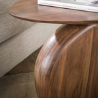 Table d'appoint