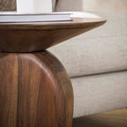 Table d'appoint