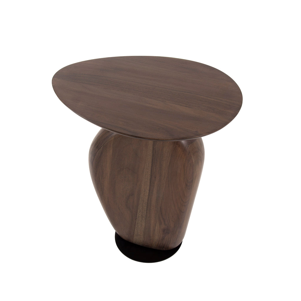Table d'appoint