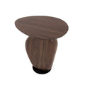 Table d'appoint