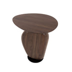 Table d'appoint