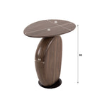Table d'appoint
