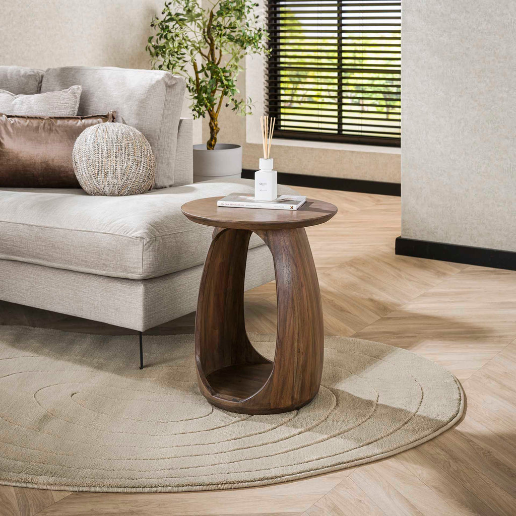 Table basse S