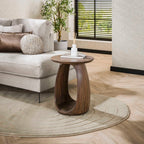 Table basse S