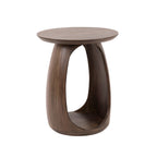 Table basse S