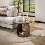 Table basse M