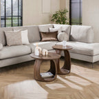 Table basse M