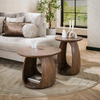 Table basse M