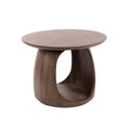 Table basse M