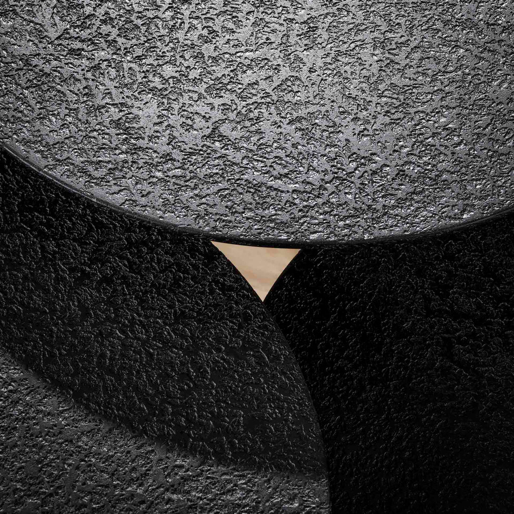 Table basse Trio