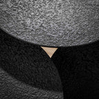 Table basse Trio