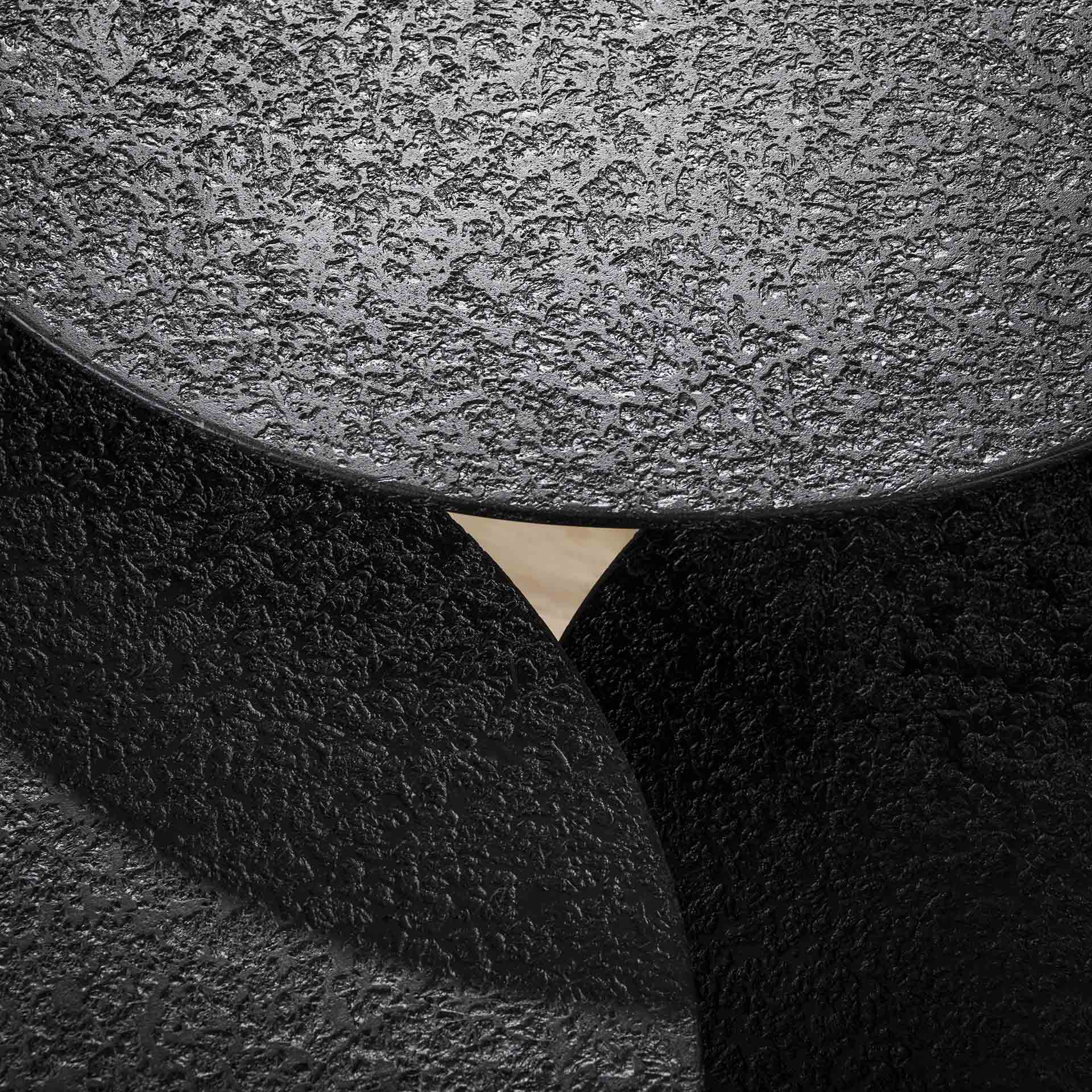 Table basse Trio
