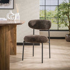 Chaise premium (vendue par 2)