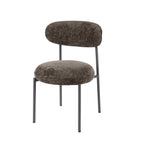 Chaise premium (vendue par 2)