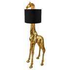 Lampadaire design