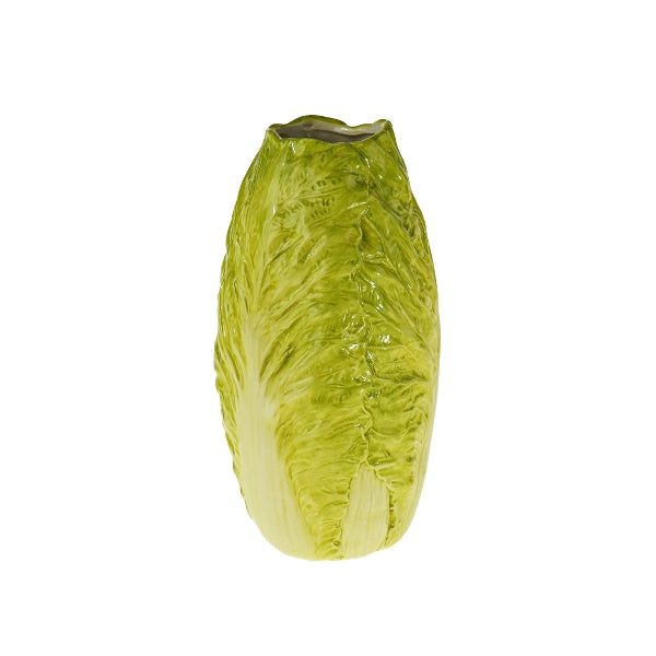 Vase chou tendance