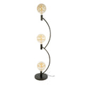 Lampadaire moderne