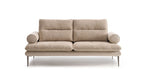 Canapé personnalisable