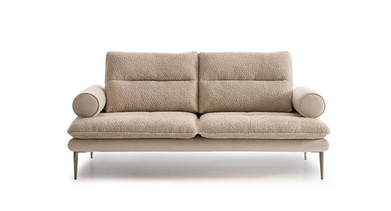 Canapé personnalisable