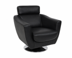 Fauteuil rotation à 360