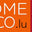 HomeDeco Luxembourg logo