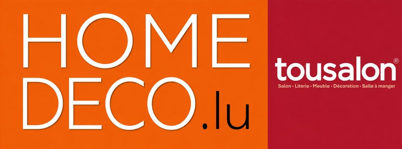HomeDeco.lu