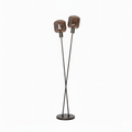 Lampadaire design