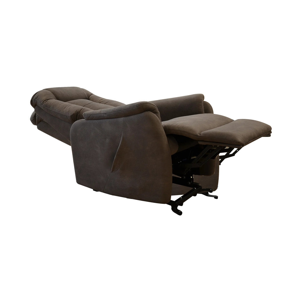Fauteuil Relax Electrique