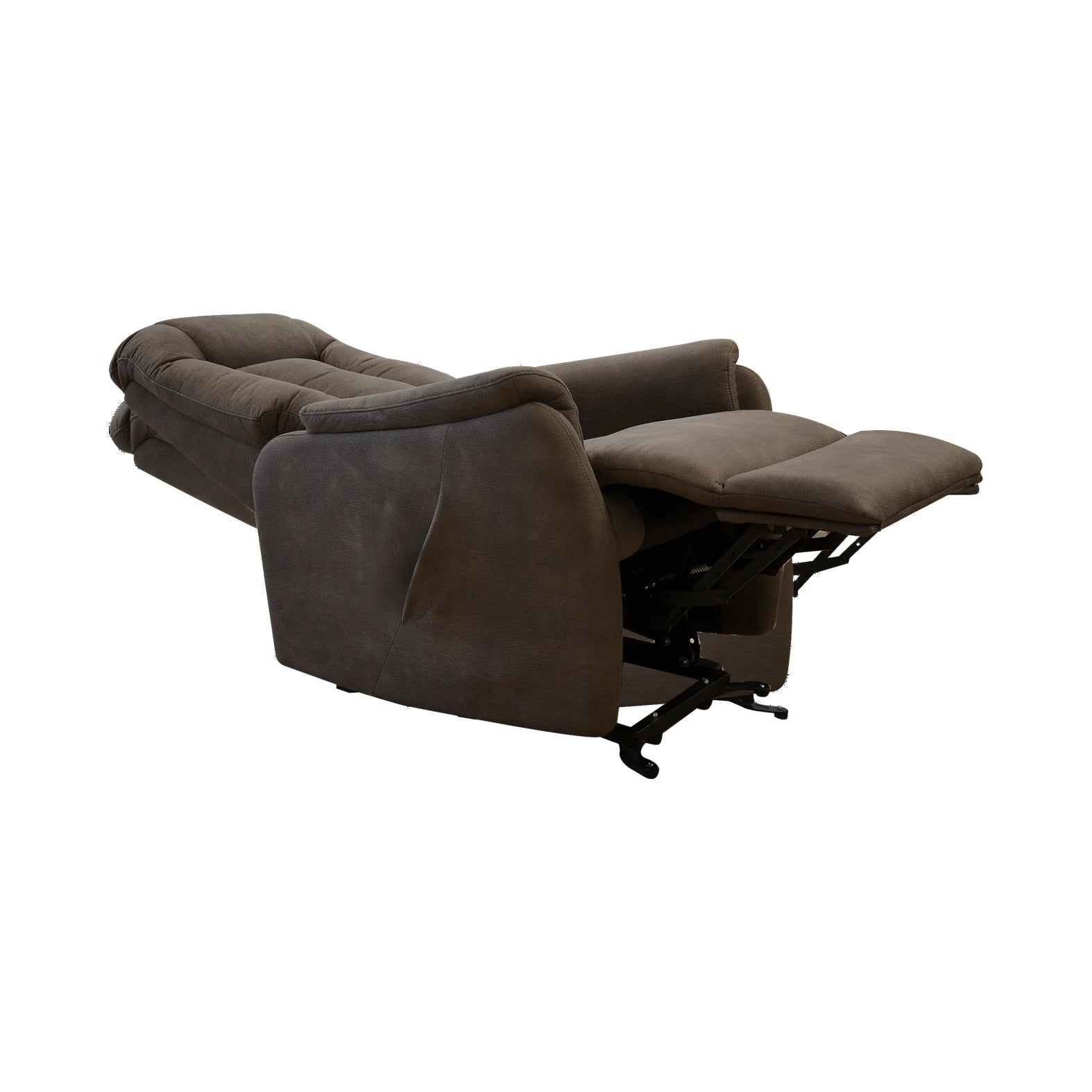 Fauteuil Relax Electrique