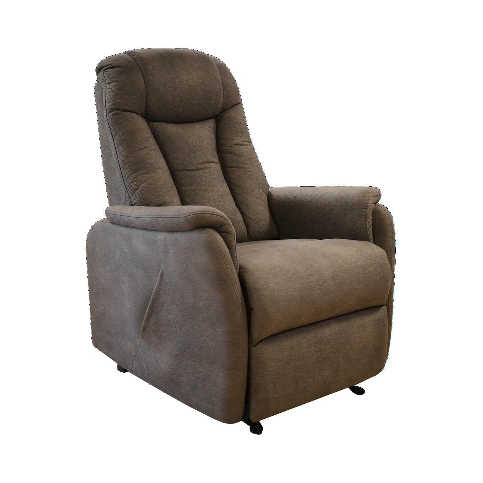 Fauteuil Relax Electrique