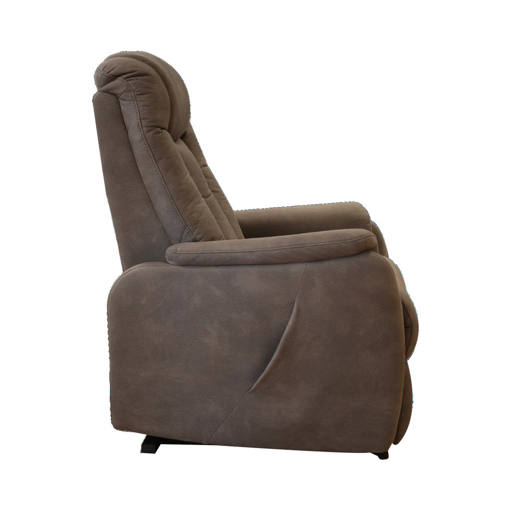 Fauteuil Relax Electrique