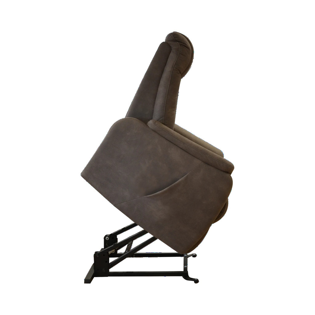 Fauteuil Relax Electrique