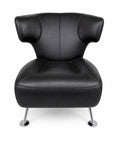 Fauteuil club