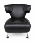 Fauteuil club