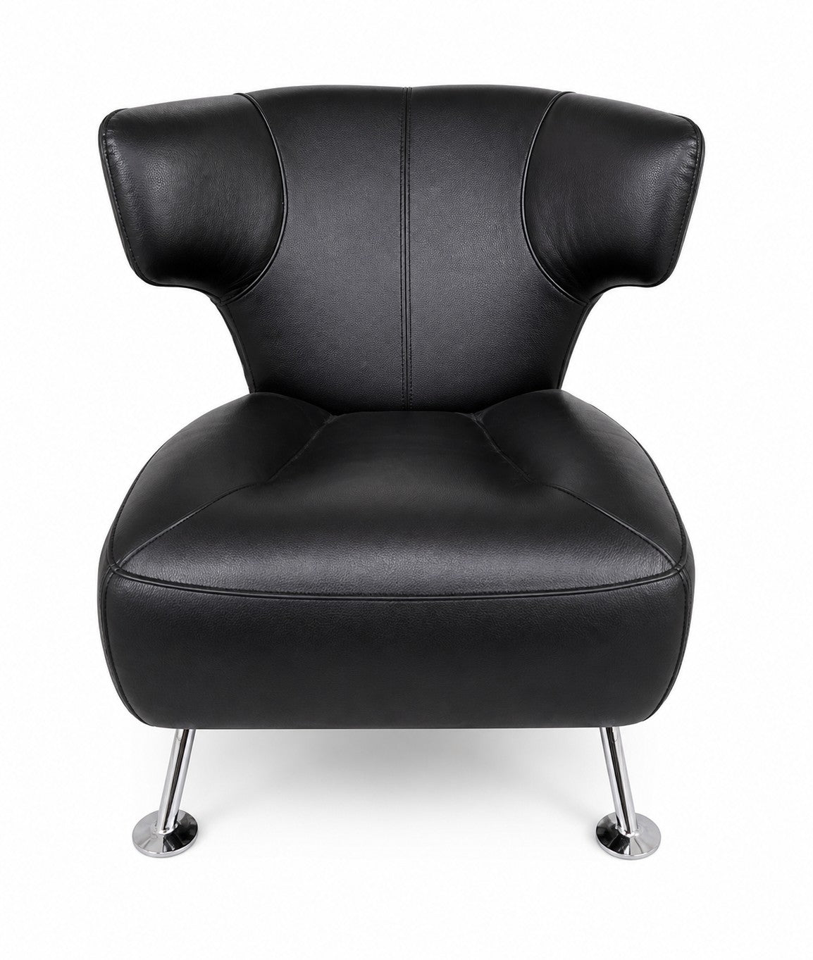 Fauteuil club