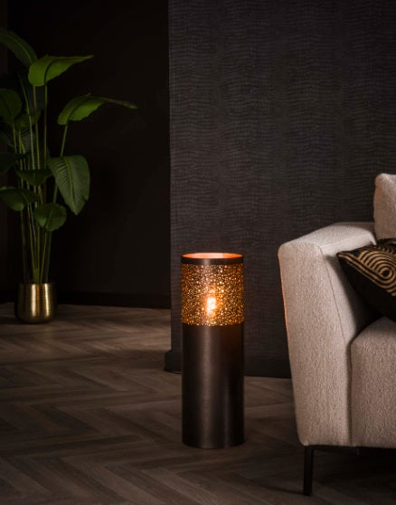 Lampadaire 60