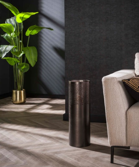 Lampadaire 60