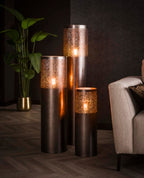 Lampadaire 90