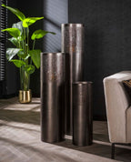 Lampadaire 90