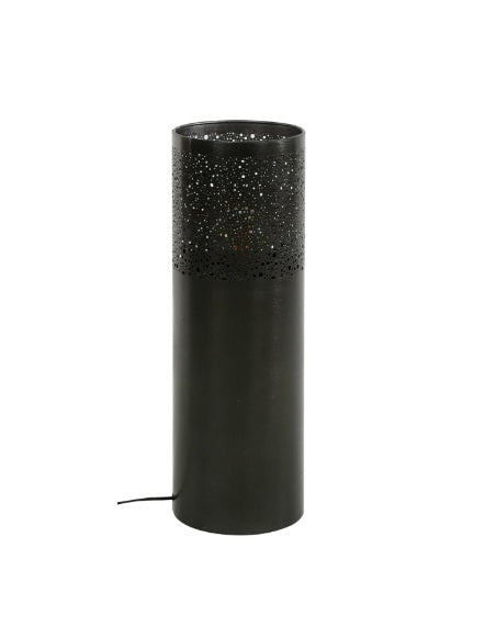 Lampadaire 60