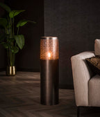 Lampadaire 90
