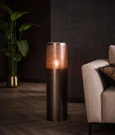 Lampadaire 90