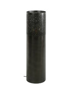 Lampadaire 90