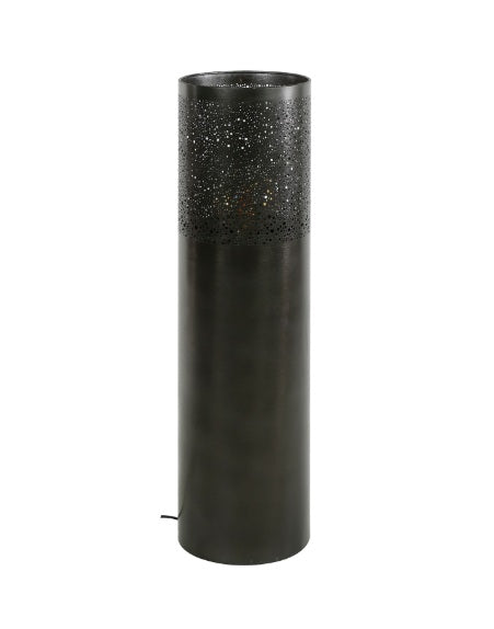Lampadaire 120