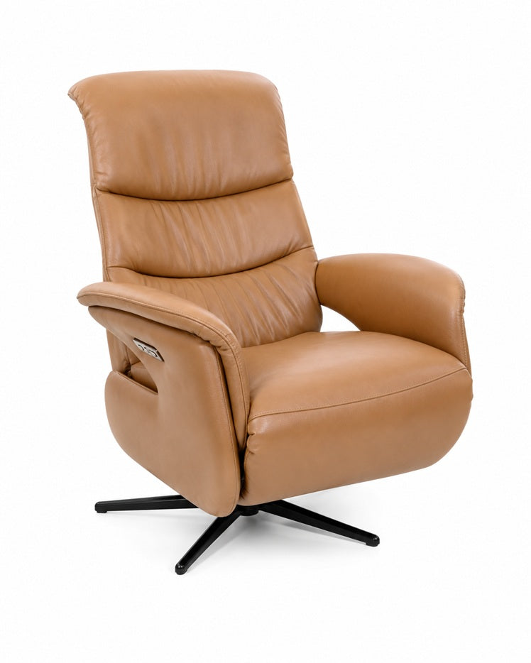 Fauteuil Relax Electrique